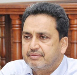 A B Ibrahim-DC...